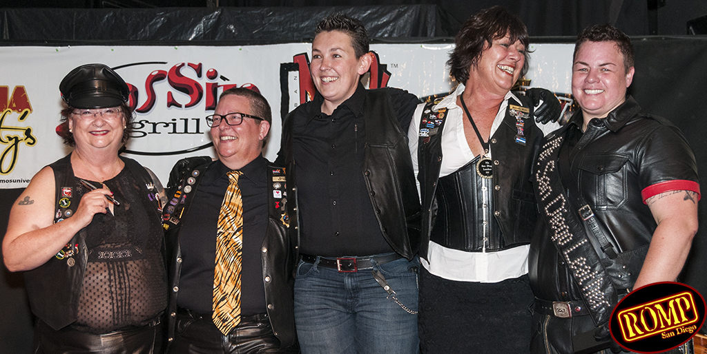 20th Anniversary - Ms SD Leather - DSC_4427.jpg